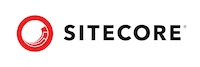 Sitecore_2022_Logo.jpg