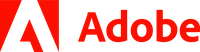 Adobe_logo.png